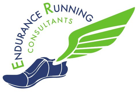 Logo - Consultant (474x321)