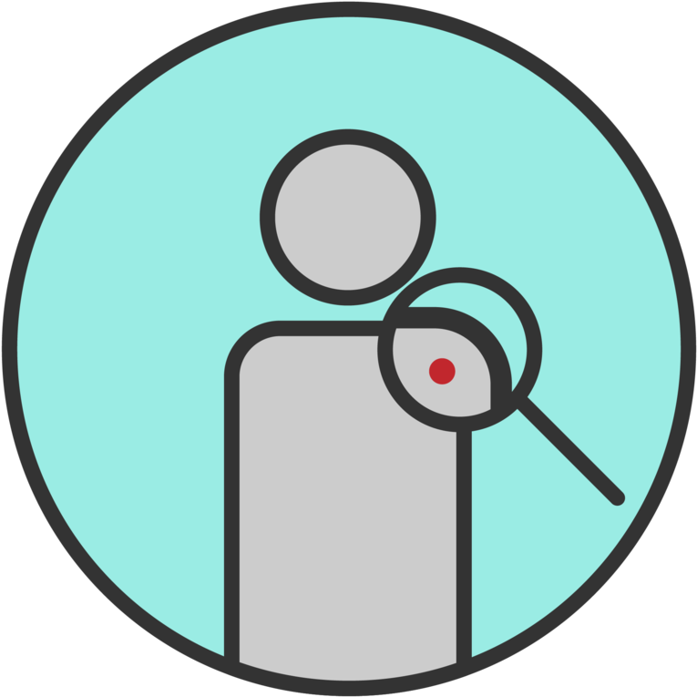 Clinical Trials Solution - Clinical Trials Solution (1000x1000)