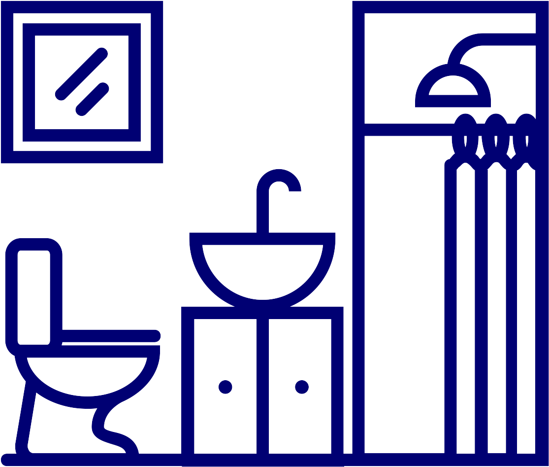 Bathroom Remodel - Renovation (1200x1200)