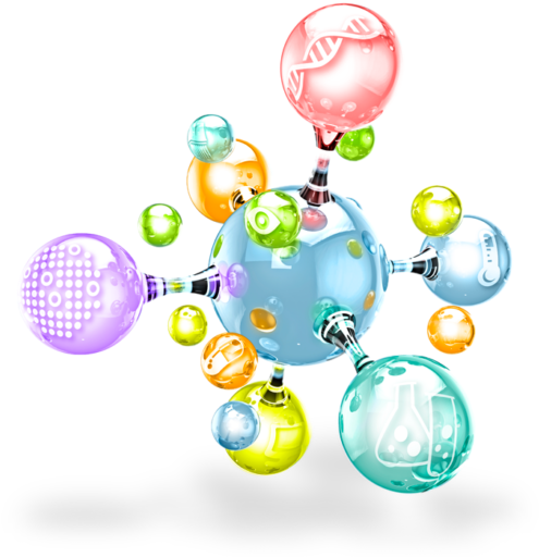 Clinical Trials Without Animal Testing Or Meat Without - Science (516x516)