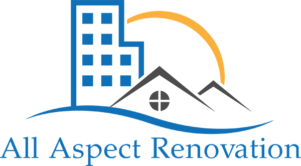 Renovation Specialists Residential & Commercial Remodeling - Renovation (600x331)