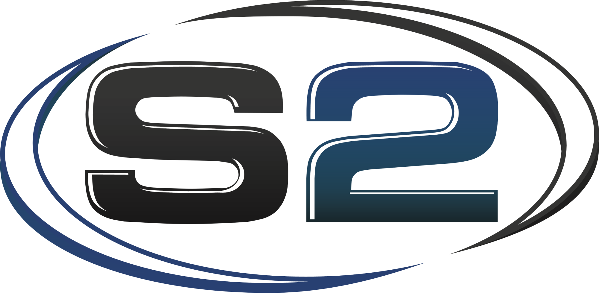 Home Renovations & Remodeling - General Contractor (2000x979)