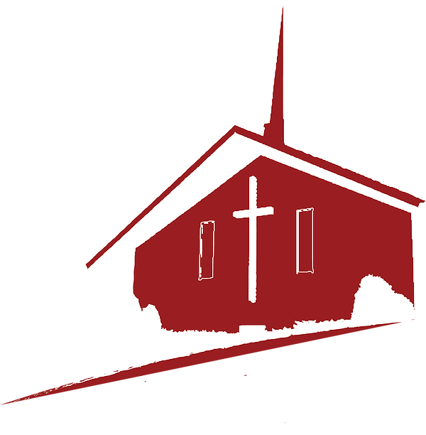 Community Christian Church Of Marana (600x612)