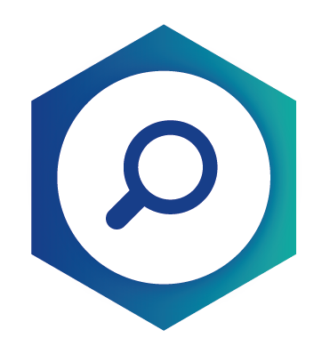 Clinical Trials - Logo Espace Emeraude (371x398)