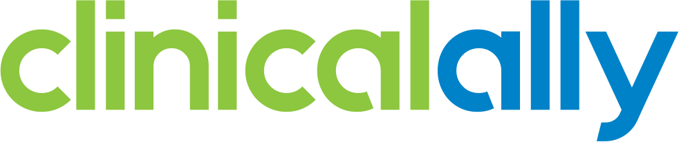 Clinical Ally - Privacy Policy (982x219)