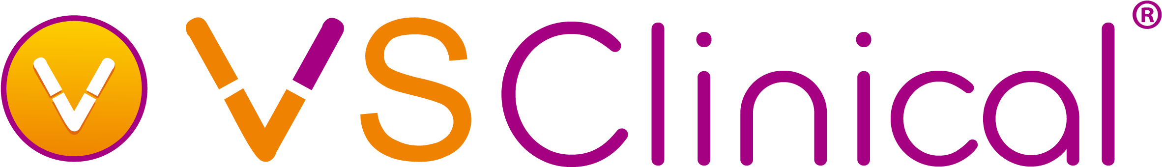 Clinical Interpretation Of Variants Based On Acmg Guidelines - Tennis Silhouette (2378x358)