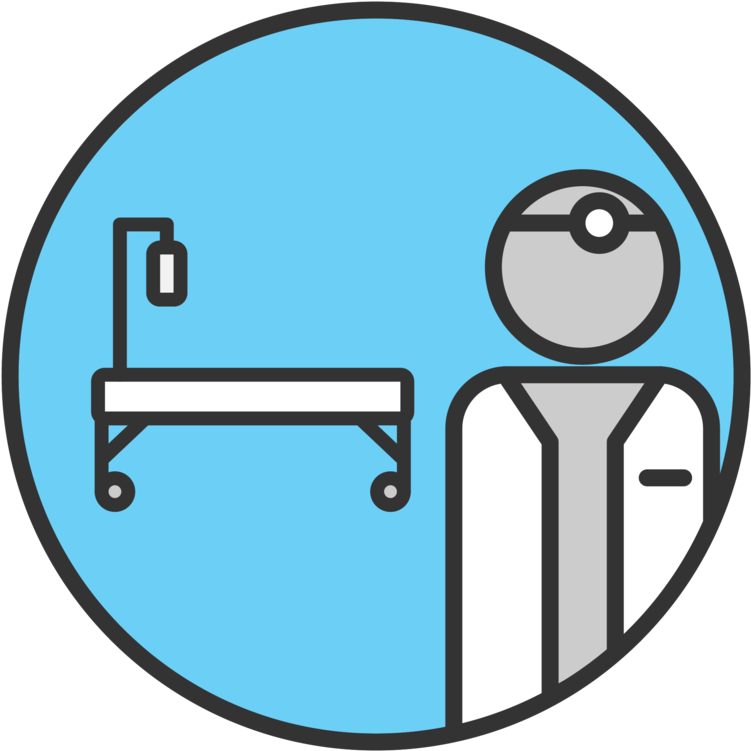 Clinical Practice Solution - Clinical Practice Solution (1000x1000)