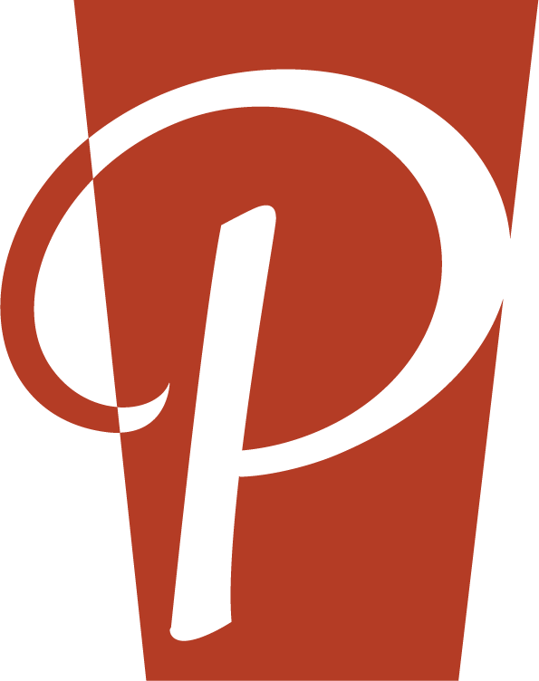 Peterson Home Builders - Peterson Homebuilders Inc (595x752)