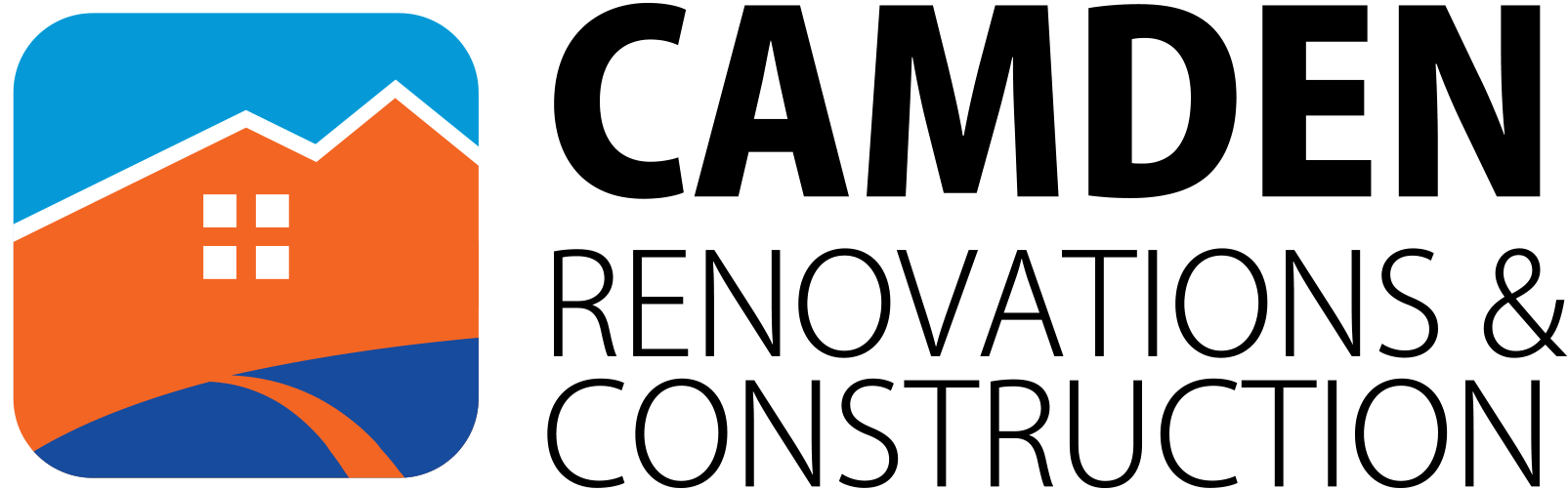 Camden Renovations - Renovation (1650x575)