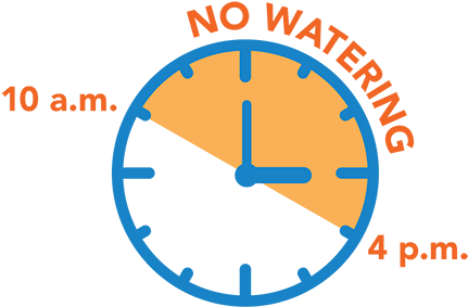 Irrigation (432x296)