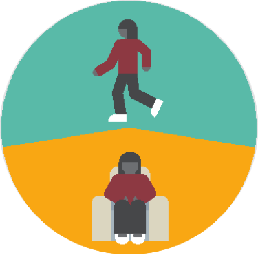 1 Clinical Champion - Illustration (375x370)