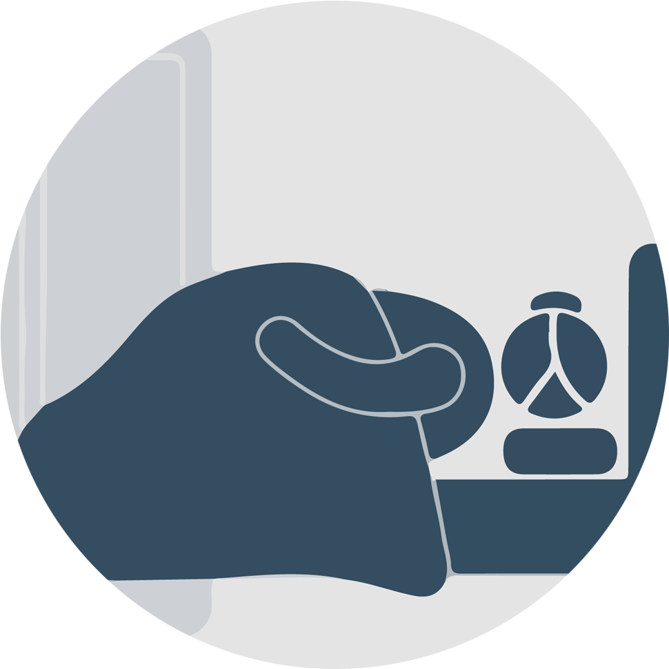 Module 5 Therapeutics And Treatment Management The - Module 5 Therapeutics And Treatment Management The (985x975)