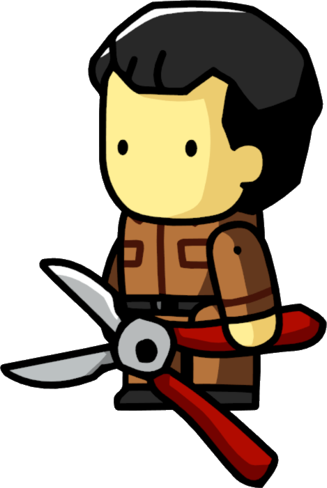 Landscaper - Wiki (469x701)