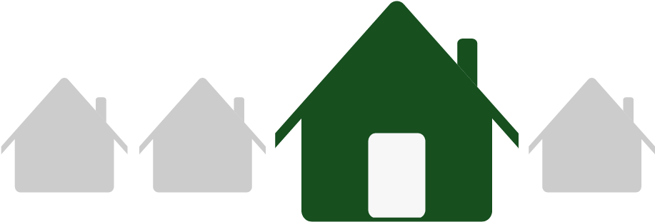 How We're Different - House (916x512)