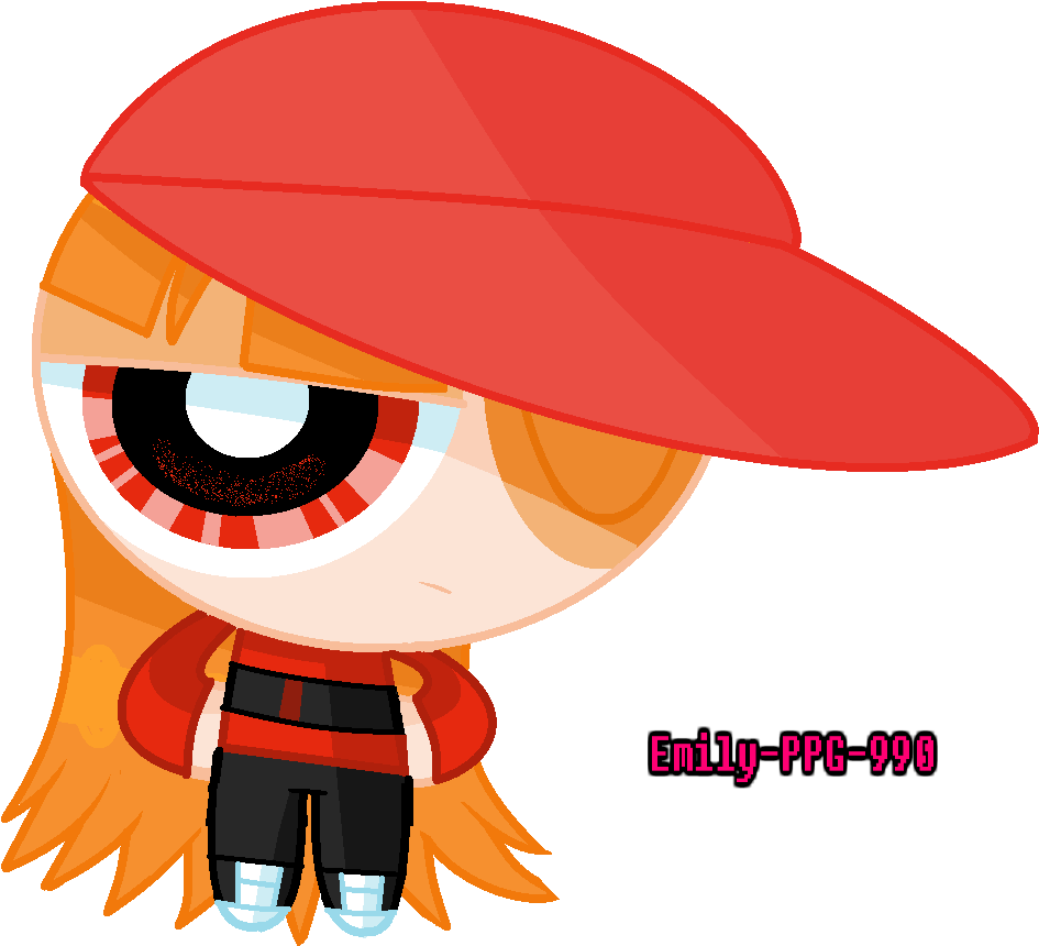 Rrb Brick By Emily Ppg 990 - Ppnkg And Rrb Brick And Berserk (968x880)