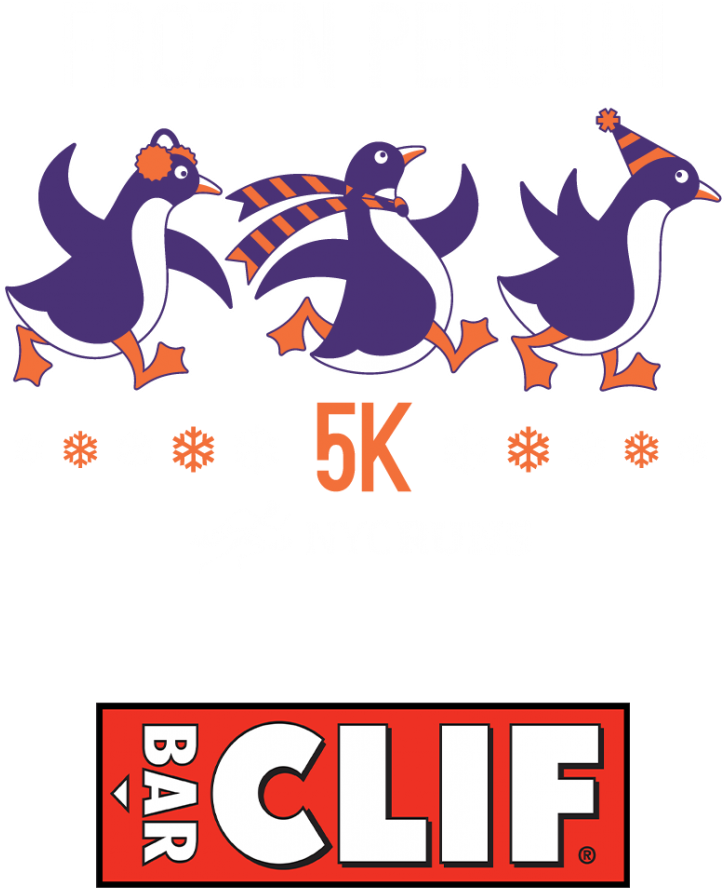 Haven't - Clif Bar & Company (744x1024)