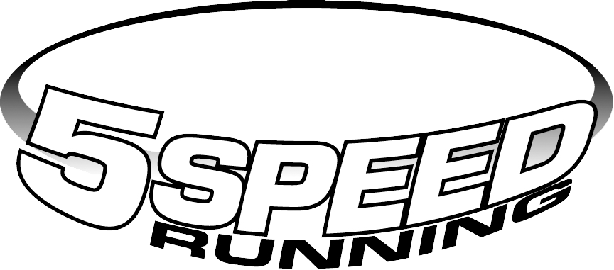 Effective & Affordable Training For Runners From All - Affordable Training (864x381)