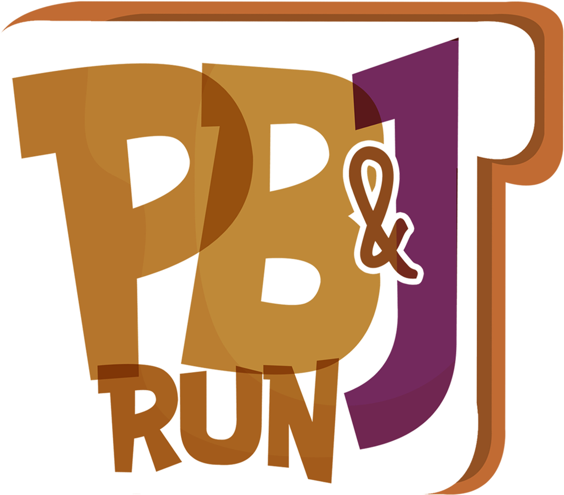 Eb1179c5 F1d8 4b85 8a86 B4972b00a17e - Peanut Butter And Jelly Sandwich (1200x1050)