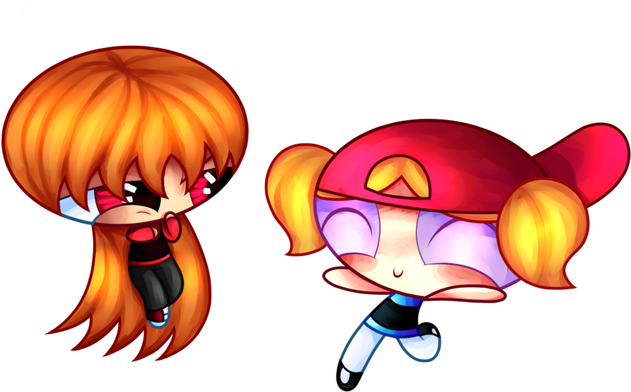 Bubbles-lover 4 2 Collab - Love (1024x707)