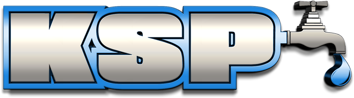 About Us - K S Plumbing Inc (872x224)