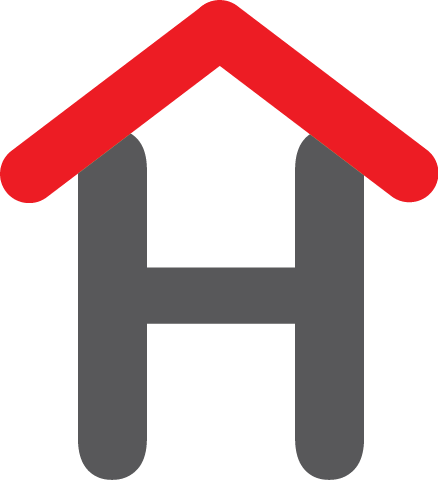 Home Reno Direct - Home Reno Direct (438x480)