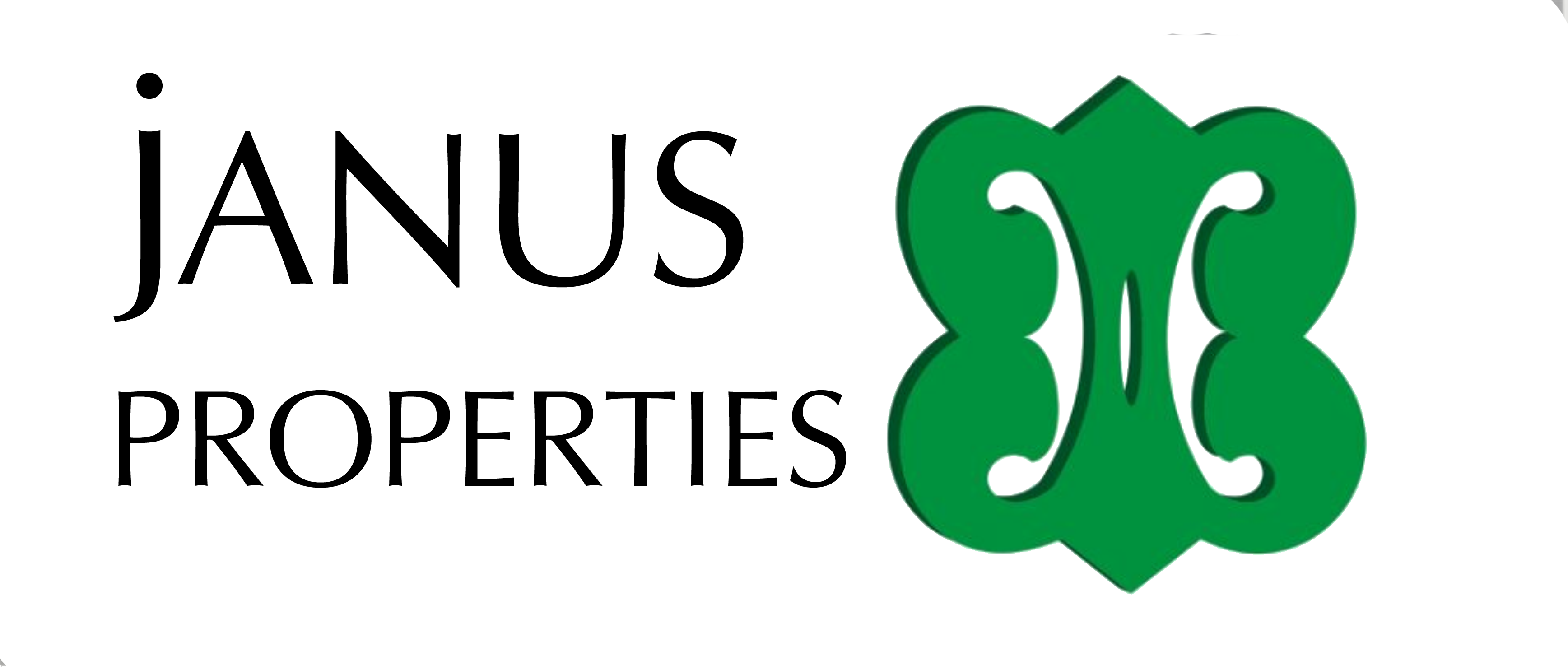 Martin Luther Universität Halle Wittenberg (3473x1484)