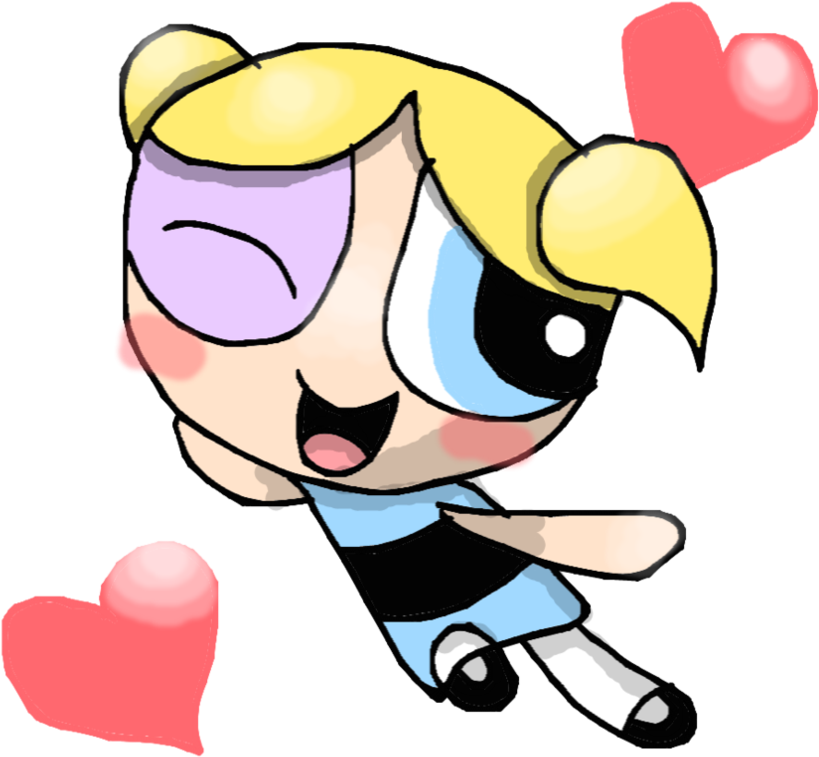 September 13 Cartoon Deviantart Clip Art - Cartoon (894x894)