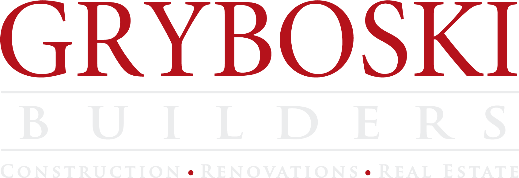 About Us - Sybase An Sap Company (1706x595)