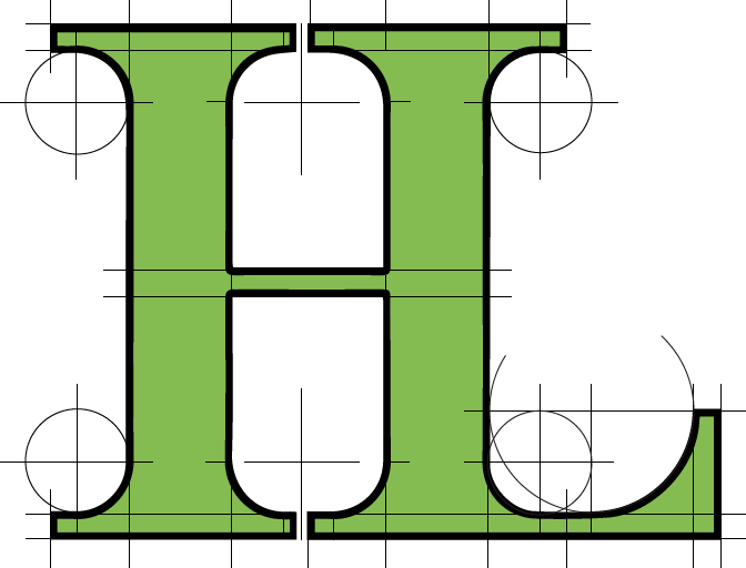 Building - Renovations - - Circle (672x512)