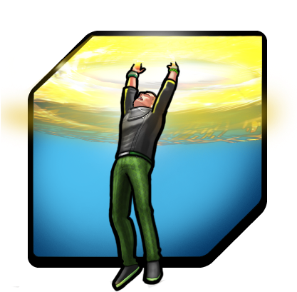 Action Circumvent Crowds - November 13 (416x416)