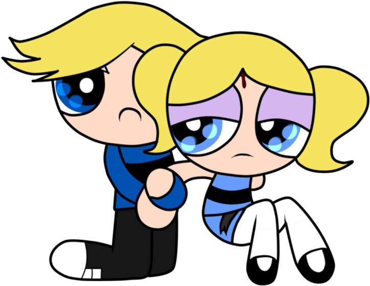 Ppg Bubbles X Boomer (737x600)