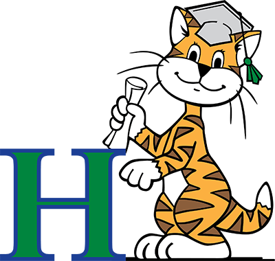 Renovations & Additions - Cat (400x380)