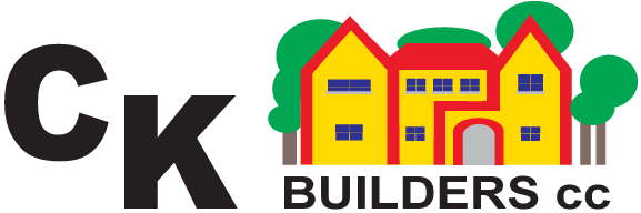 Commercial Properties In Polokwane - Commercial Properties In Polokwane (600x200)