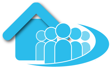 Let The Crowd Fund It - Crowdfunding (479x285)