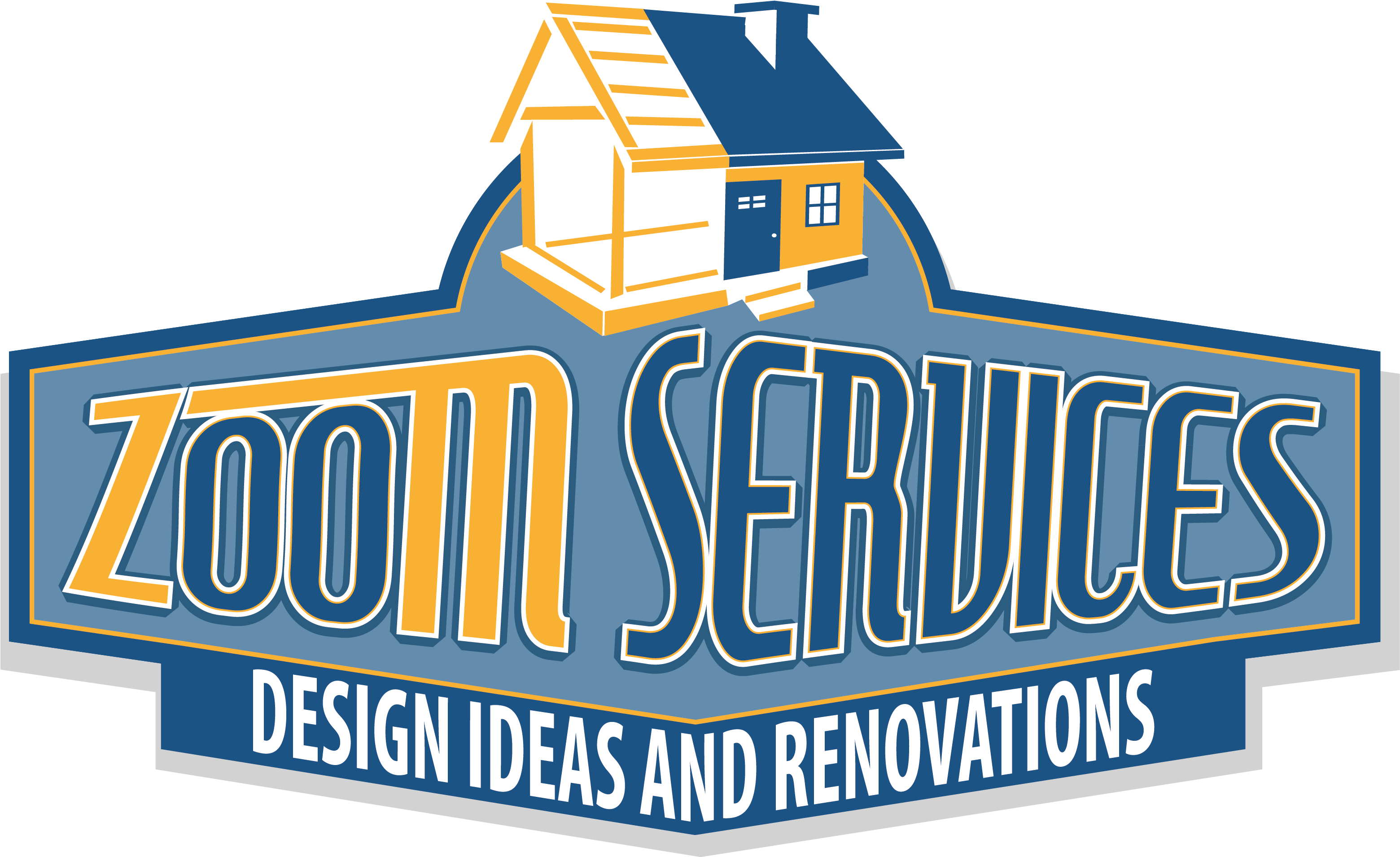 Menu - Menu (3300x2112)