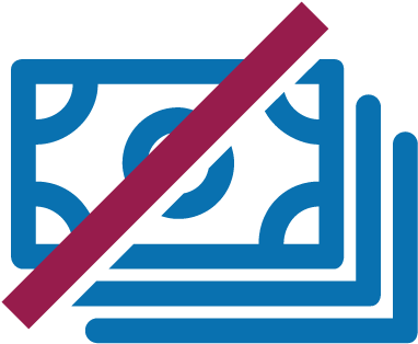 Why Fundraise With Canadahelps There Is No Cost To - Why Fundraise With Canadahelps There Is No Cost To (400x400)