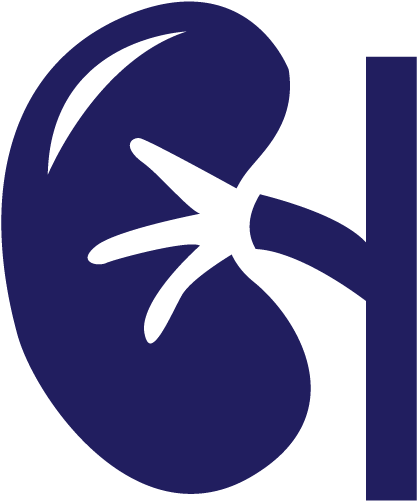 Create A Fundraiser To Celebrate A Transplant Anniversary - Create A Fundraiser To Celebrate A Transplant Anniversary (600x600)