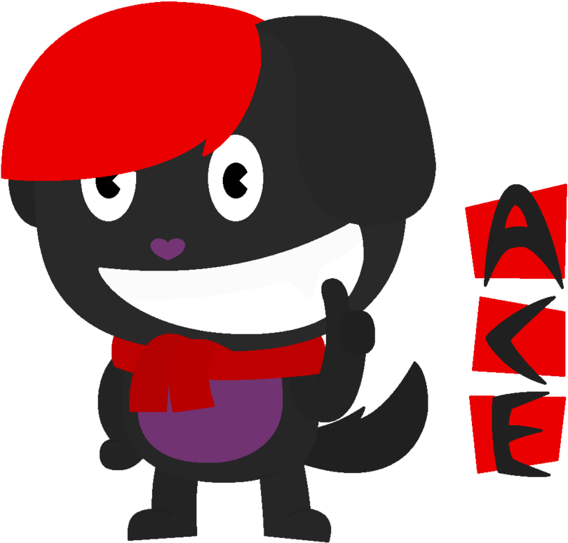 Character Fiction Logo Clip Art - Cartoon (900x834)