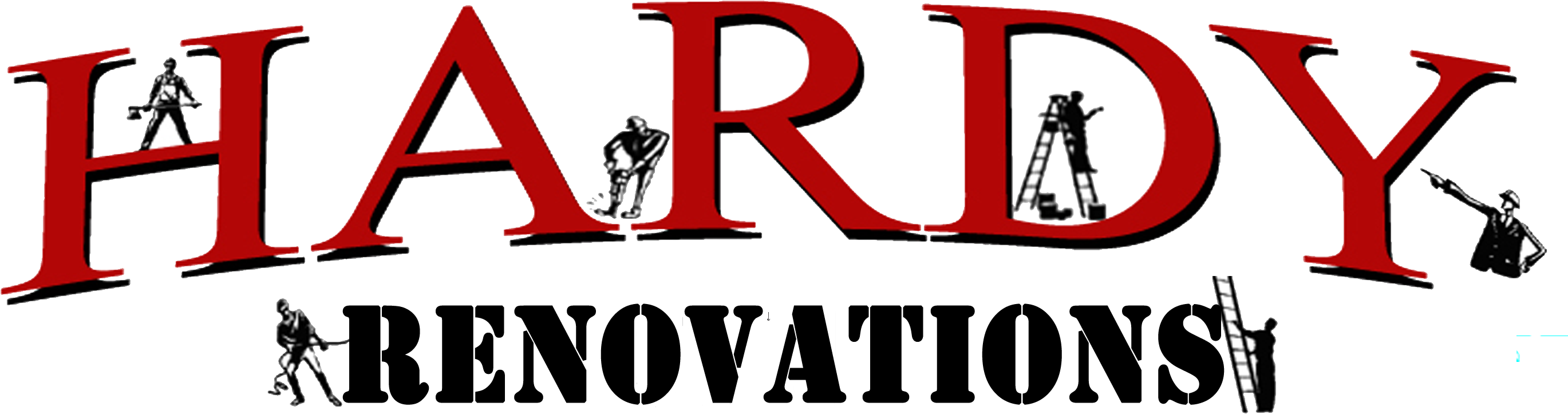 Imagenes De Green Day (2739x723)