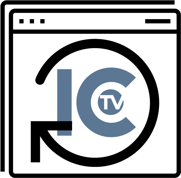 The Ithaca College Television Site Will Be Undergoing - Us Steel (600x600)