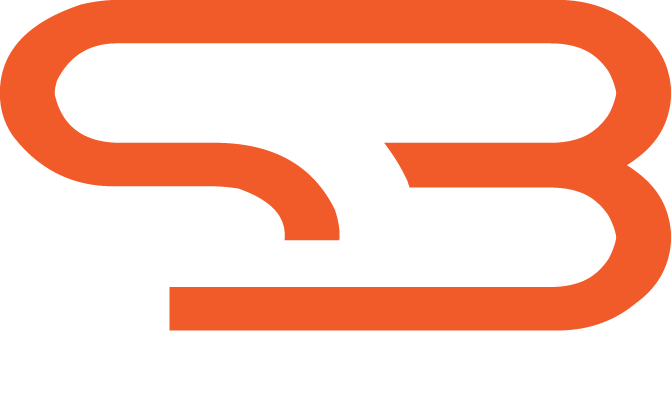 Building Extensions & Renovations - Building (671x418)