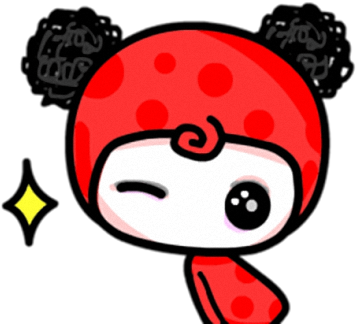 Cute Stickers For Imessage Messages Sticker-1 - Cute Stickers For Imessage Messages Sticker-1 (408x353)