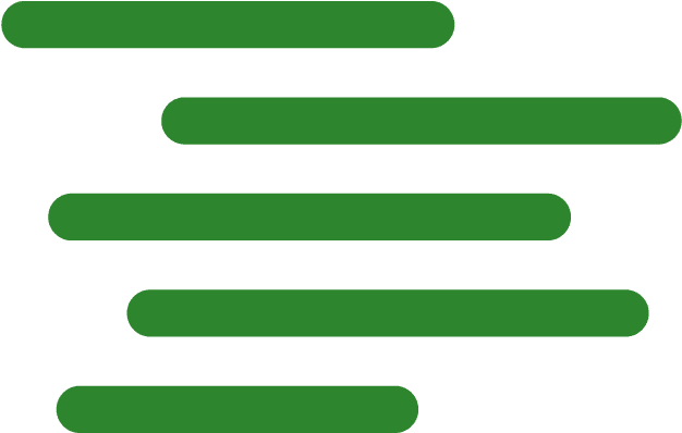 Plants For Any Need - Colorfulness (625x625)