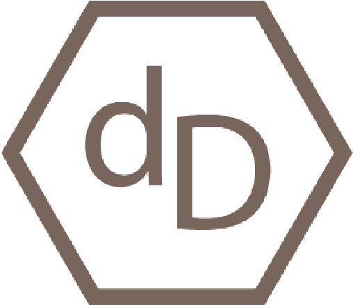 Design, Dimensions, Interior, Design, Room, Renovation, - 100 Authentic Icon Png (512x512)
