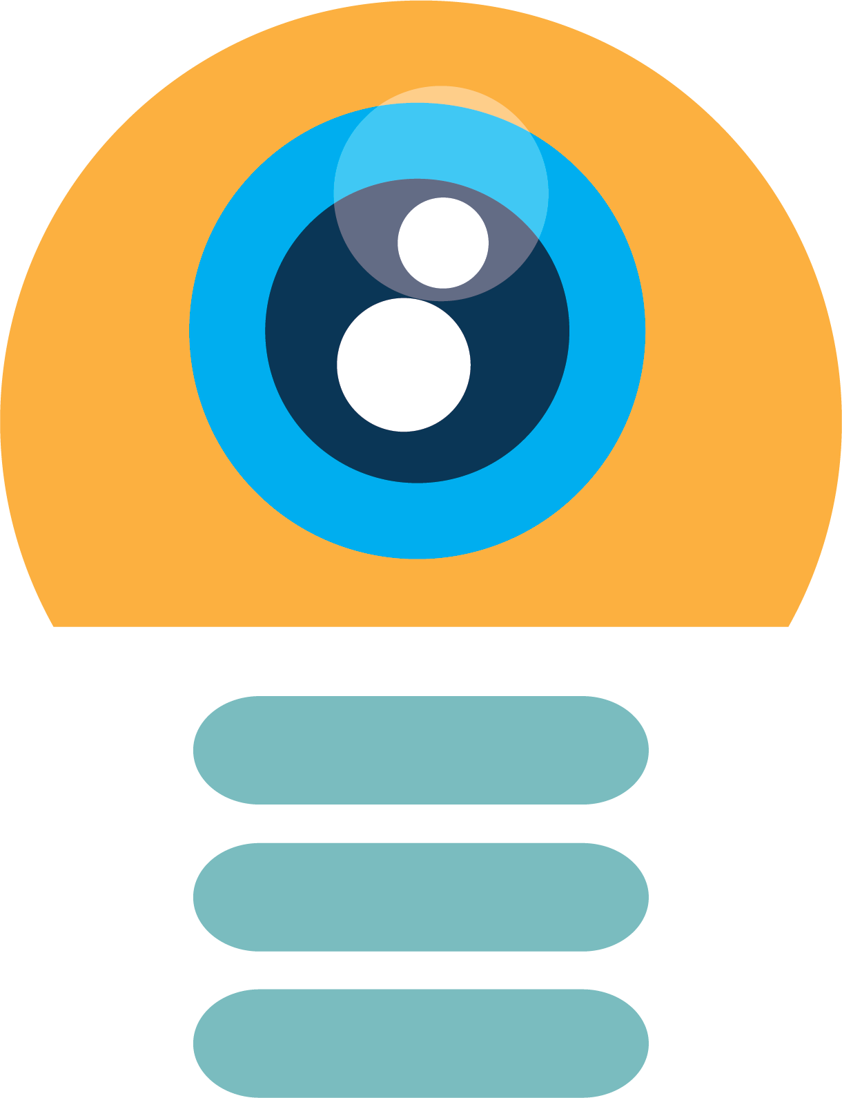 Crowdsourcing & Collective Intelligence - Circle (1220x1590)