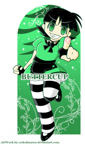 Powerpuff Girls Wallpaper Probably With Anime Titled - Beautiful Pictures Of Love (318x500)