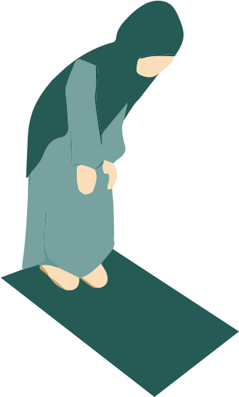 Rulings - Illustration (420x595)