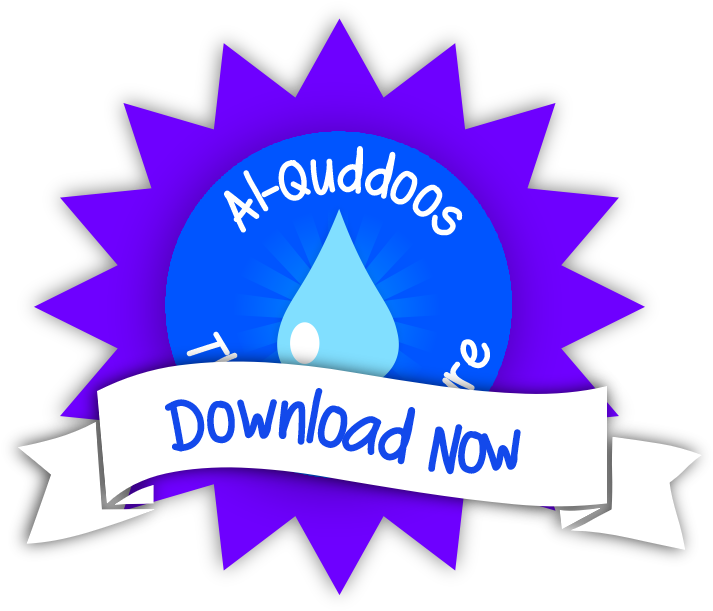 Don't Forget Your Free Coloring Sheet - Lam Vam Ram Yam Ham Sham Om (760x762)