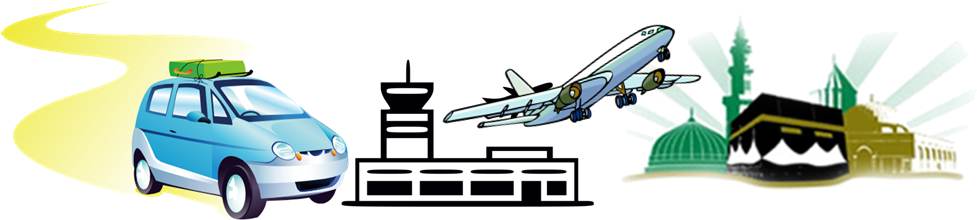 Step1 - Usmle Step 1 (1024x275)