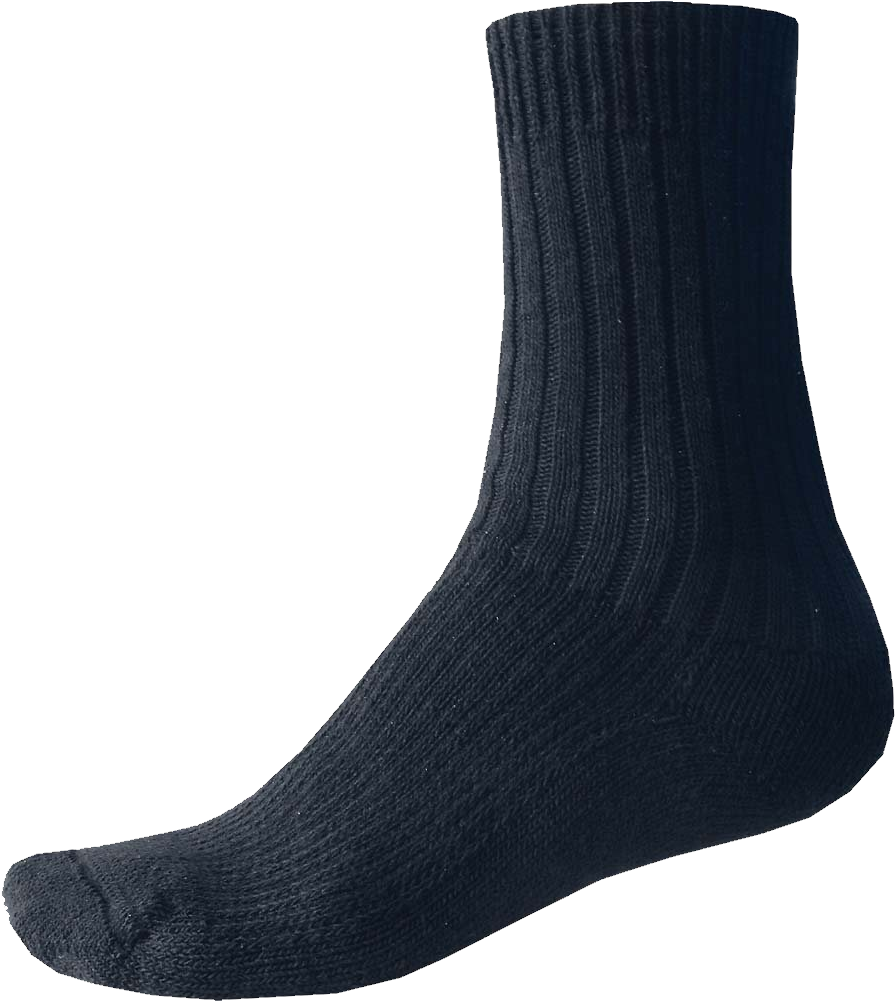 Allpng001 Load20180523 Transparent Png Sticker - Transparent Background Socks Transparent (1000x1000)